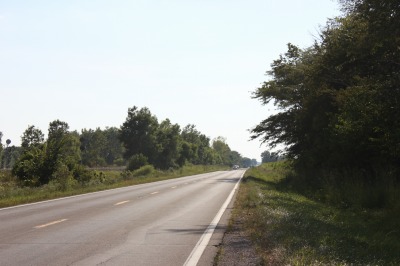 073IMG_5357