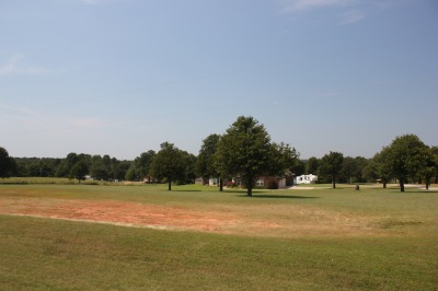 073IMG_6649