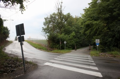 074IMG_5070