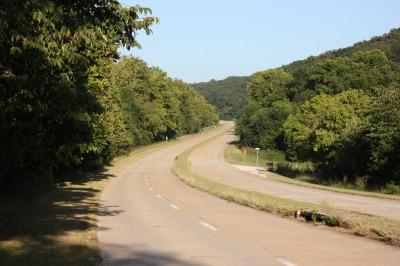 078IMG_5869
