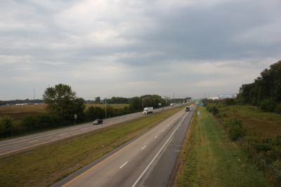 082IMG_5082