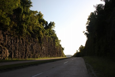 082IMG_5873
