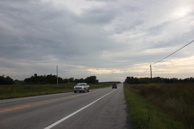 082IMG_6172