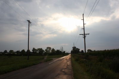 084IMG_5084