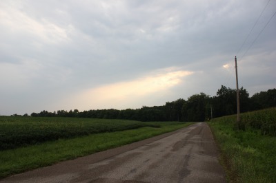 085IMG_5085