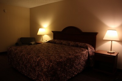 085IMG_6539