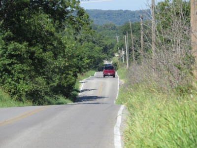086IMG_4944