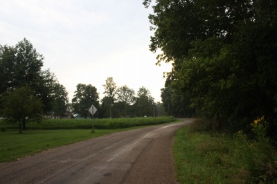 088IMG_5090