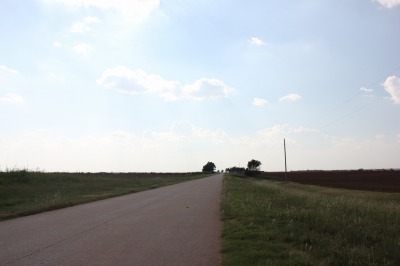 088IMG_6816