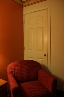 089IMG_5196