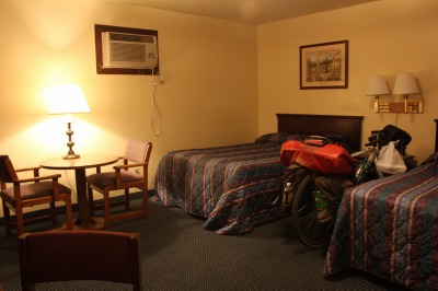 100IMG_7390