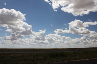 103IMG_7202