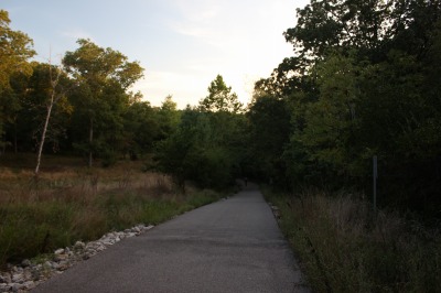 104IMG_5616