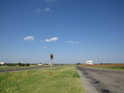 105IMG_5006