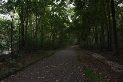 105IMG_5619