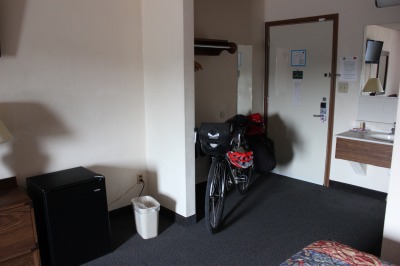 110IMG_5495