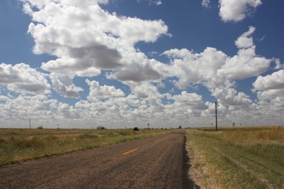 110IMG_7209