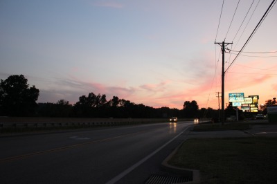120IMG_5638