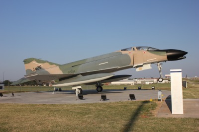 120IMG_6840