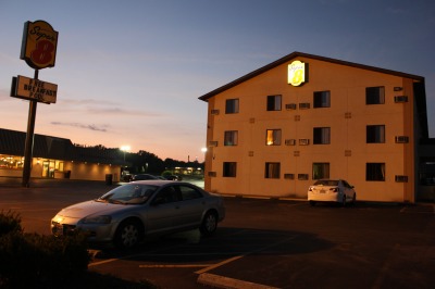 125IMG_5639
