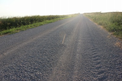 128IMG_6849