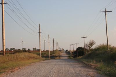 130IMG_6852