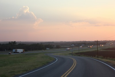 140IMG_6863