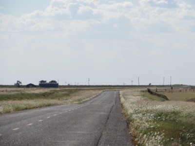144IMG_5040
