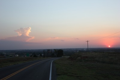 145IMG_6865