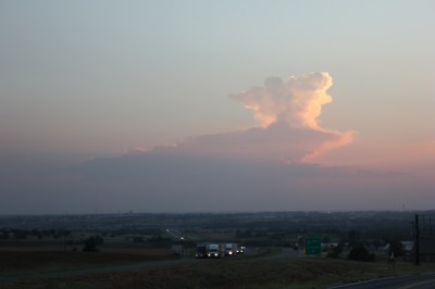 146IMG_6866
