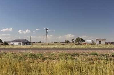 148IMG_7243