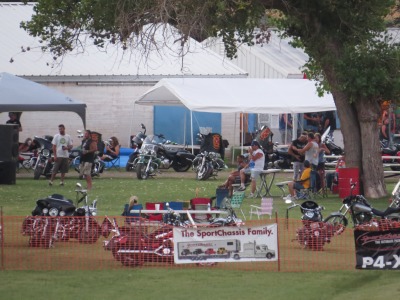 150IMG_5013
