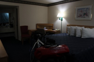 151IMG_6869