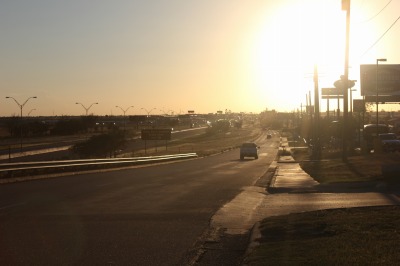 160IMG_7256