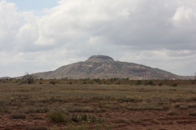 001IMG_7692