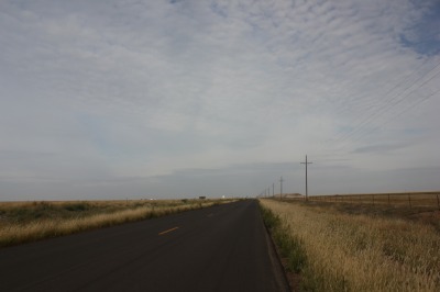 003IMG_7465