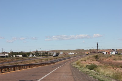 004IMG_8808