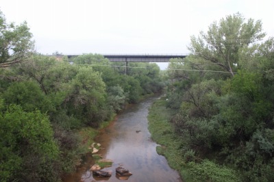 005IMG_7884