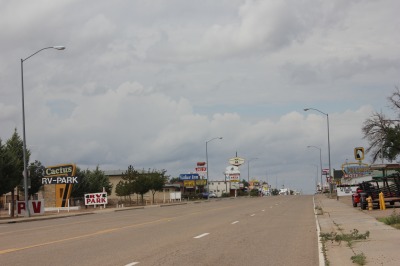 006IMG_7697