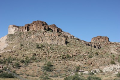 006IMG_9595