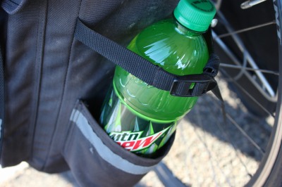 007IMG_8920
