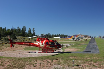 007IMG_9290