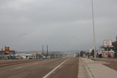 009IMG_7889