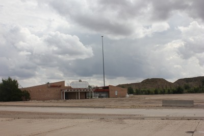 010IMG_7701