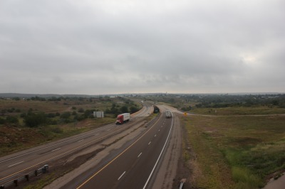 014IMG_7895