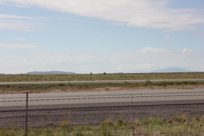 016IMG_8194