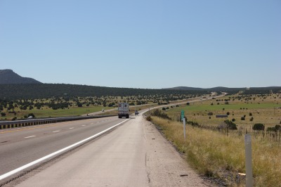 028IMG_9498