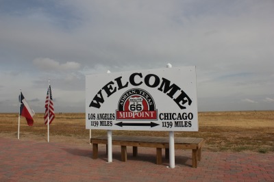 034IMG_7495