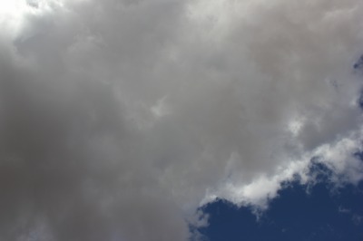 034IMG_8400