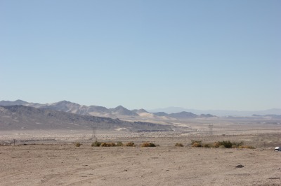 040IMG_5676